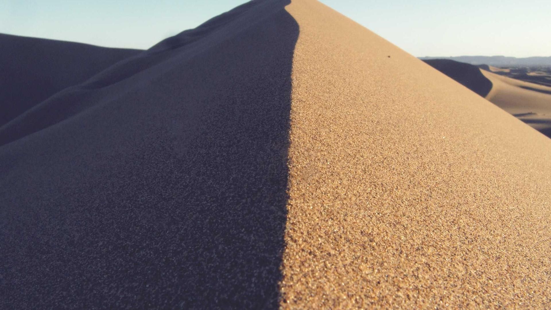 Dhg Vymihrld Nckclbilj