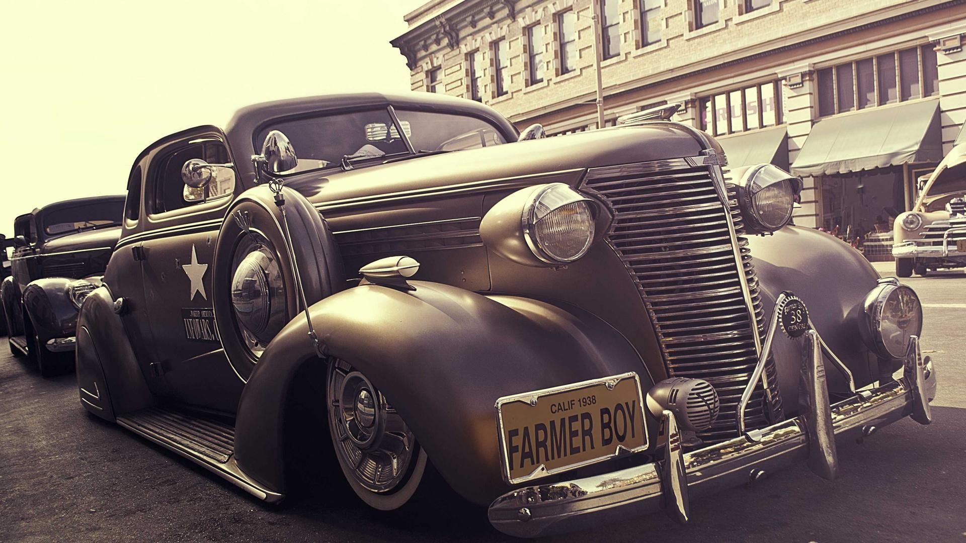 Vdoojx Ididldl Qcgqtj Mpoivp Nxtop