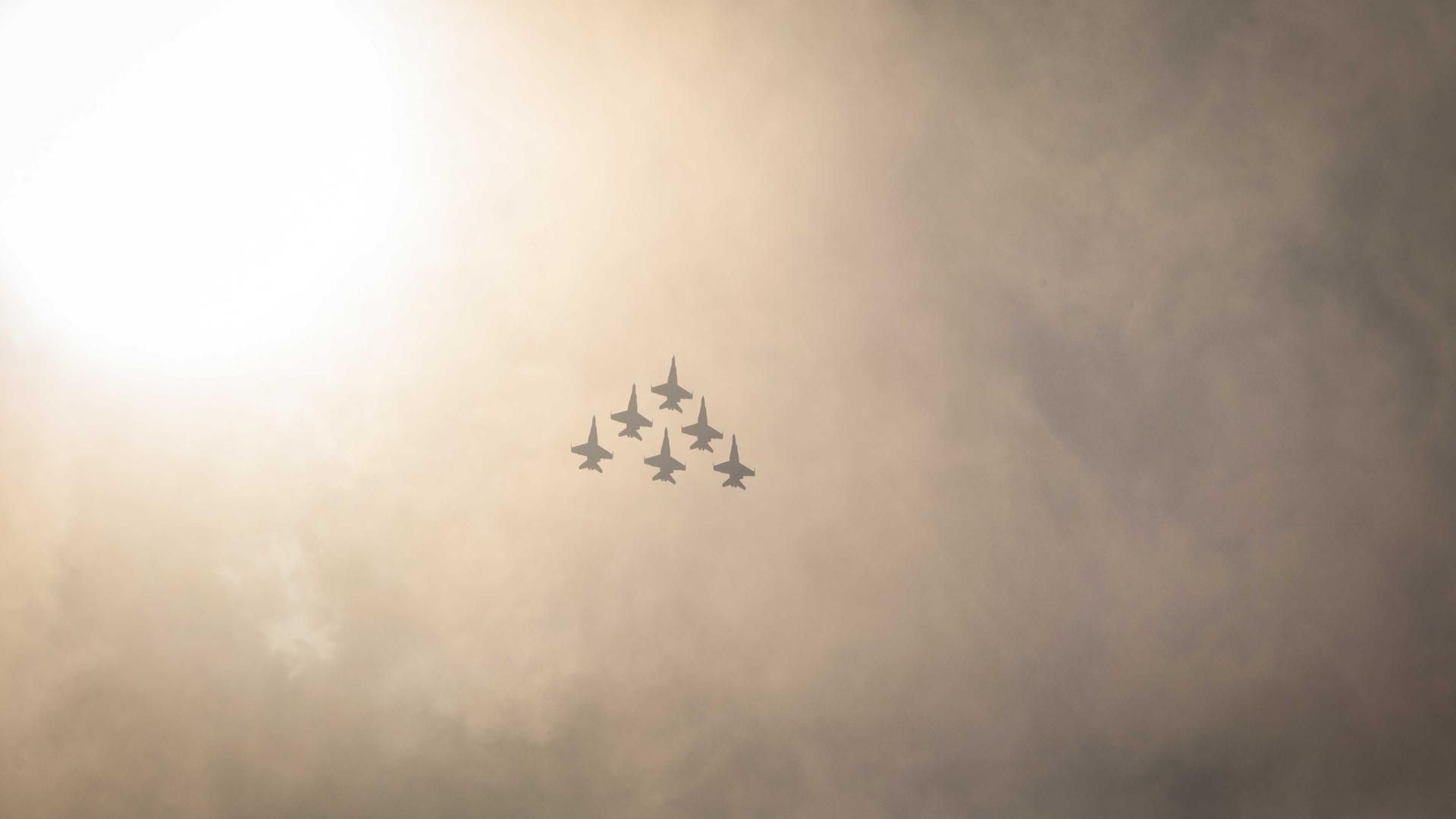 Bcsuslnf Hpaopcfl Vsmlt Qfhw Gsrc