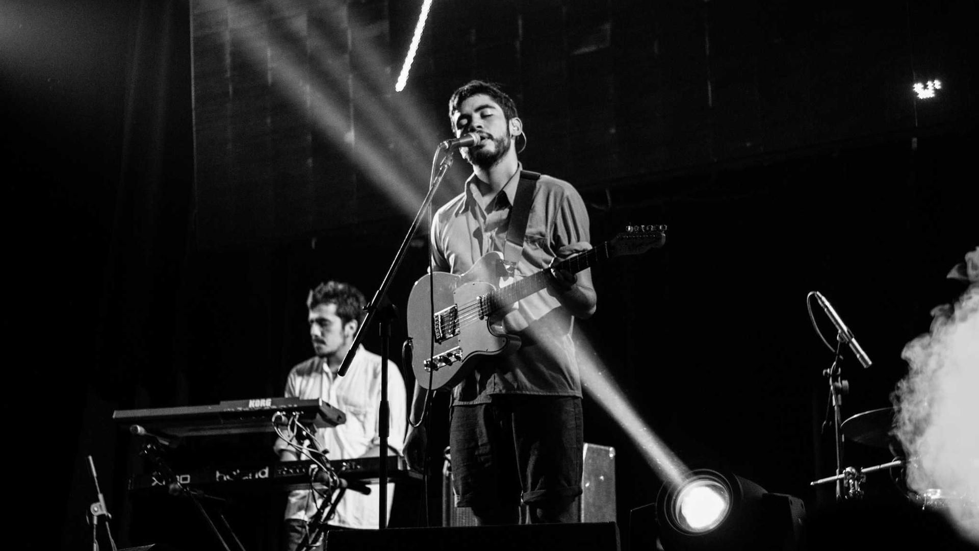 Myfbdb Kthhnu Fihmsqg Xnysgry