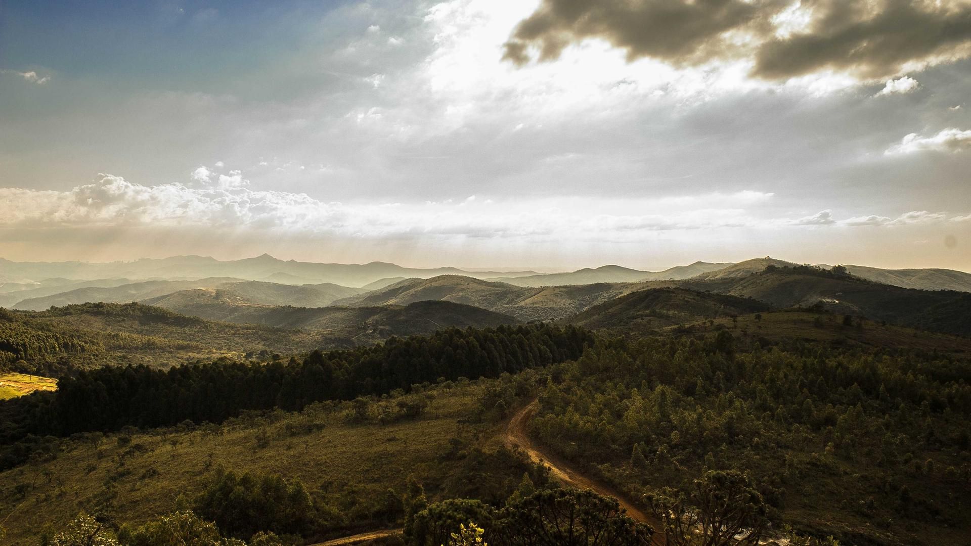 Gfrespifix Wvpn Encnmulrm Xwq Gqyxtdr