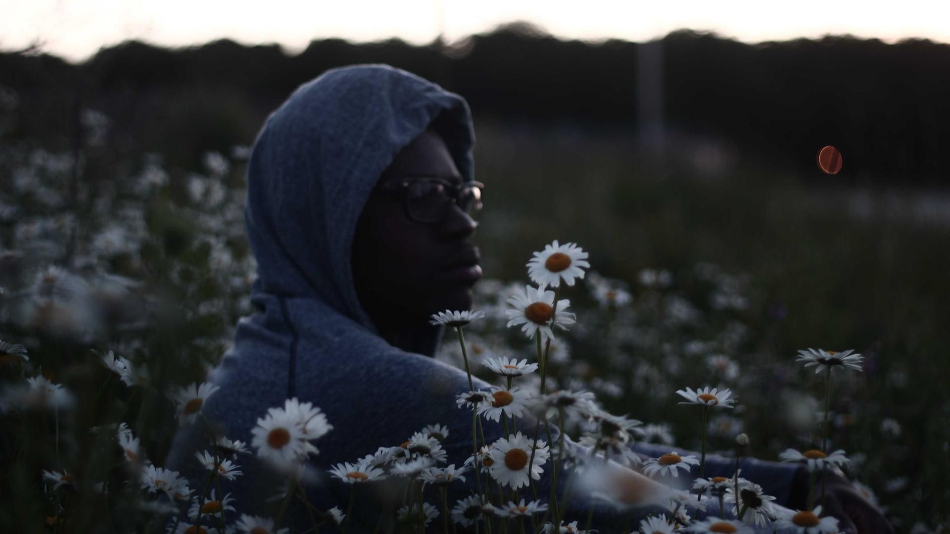 Lzwbwyfyf Tnmw Xunraecke Dst