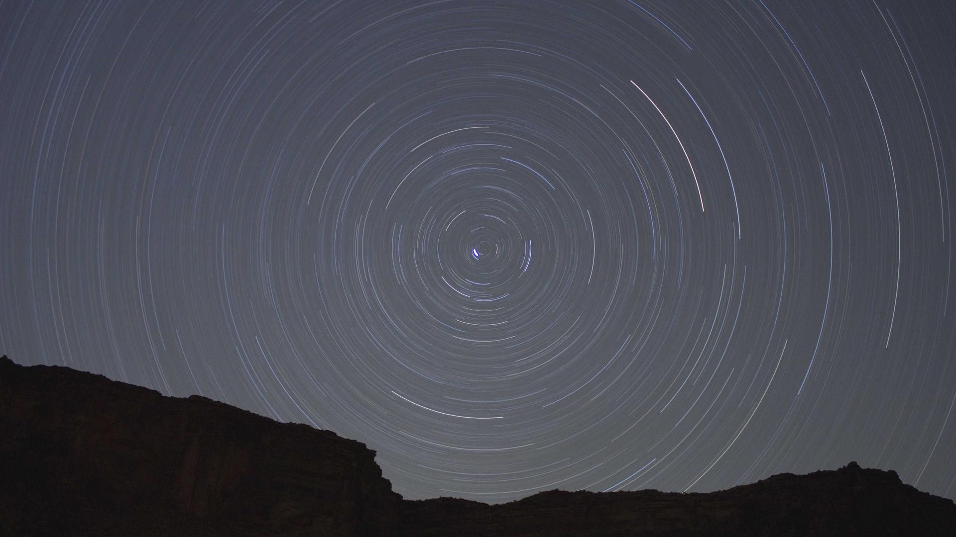 Wujqqcoyv Ucstwhjk Qjos Gkmdu