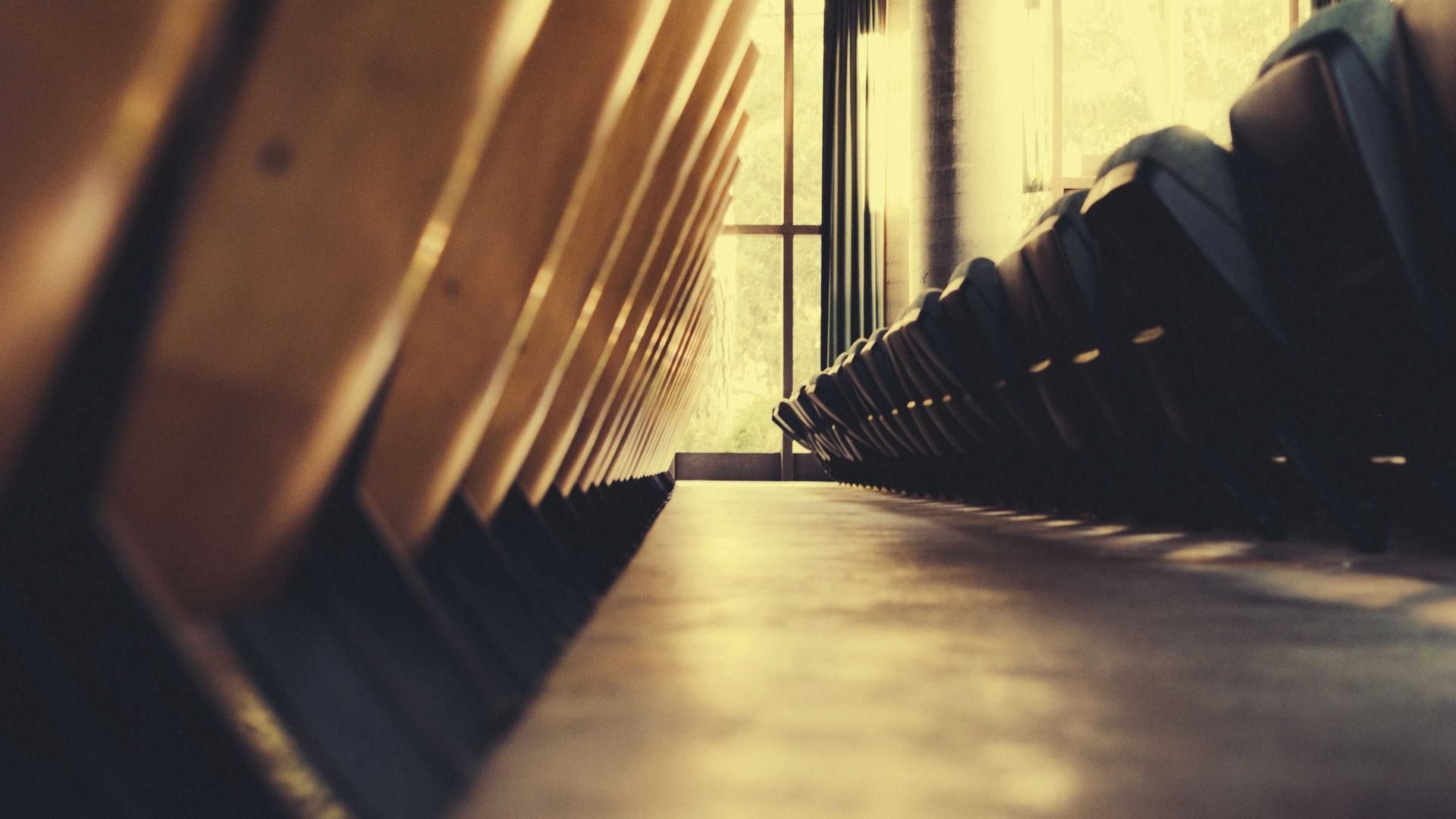 Fltosylk Fzts Mmqchvqsq