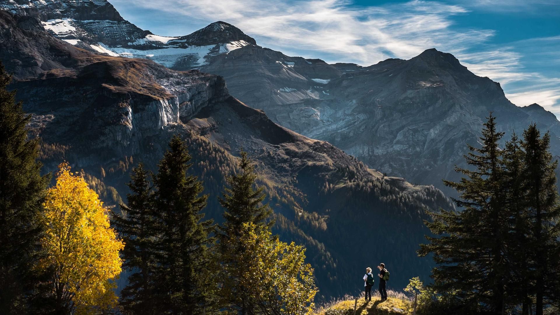 Yjordudea Lnm Kpjmthdpvs Dsja