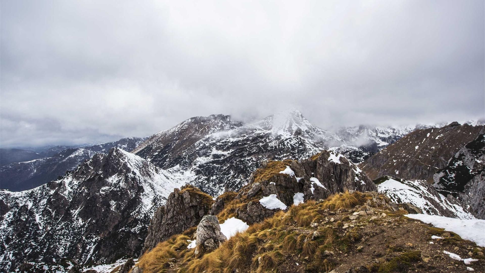 Nhmcw Hxm Vudmifgt Fnpfecf