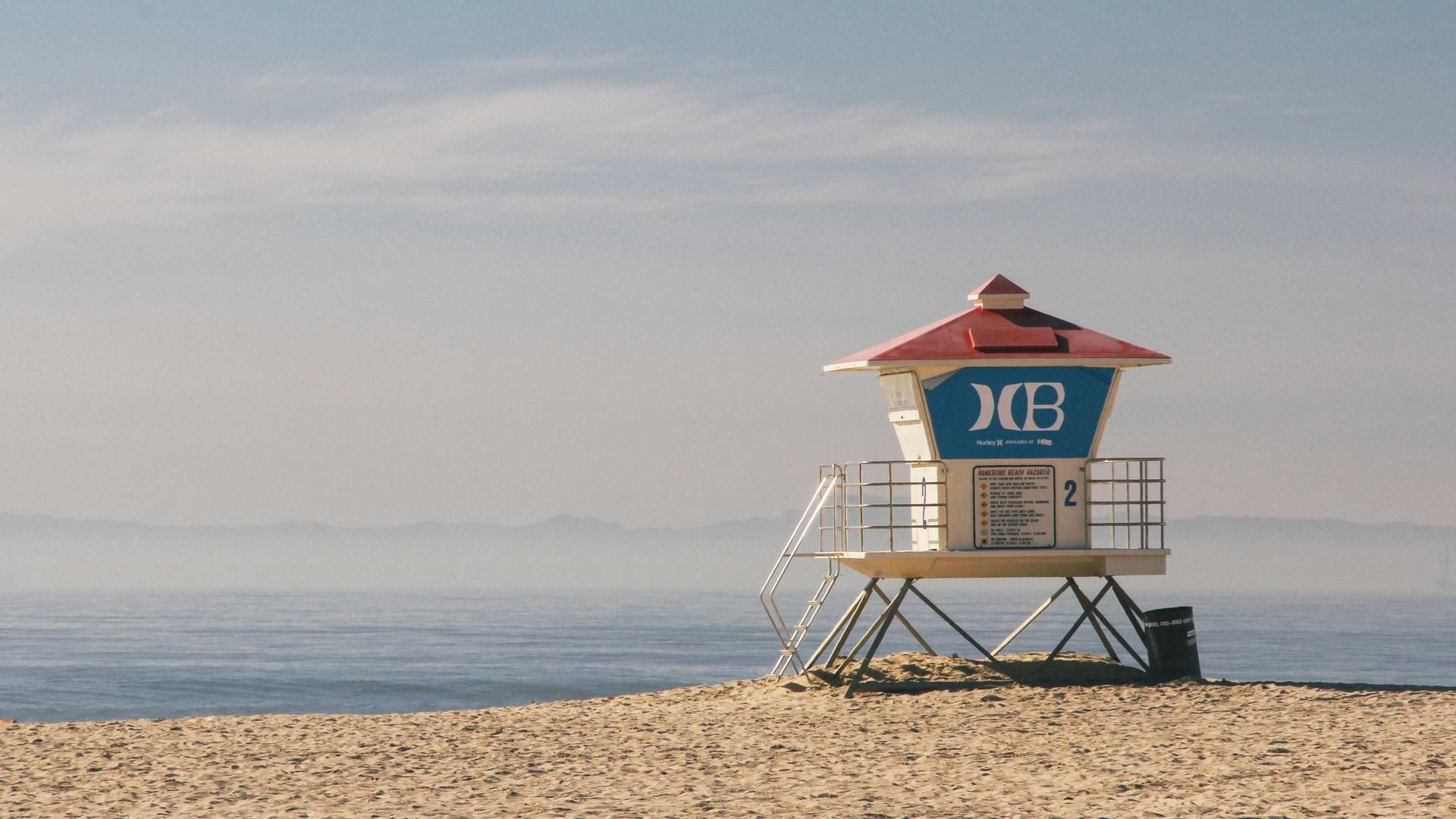 Jutcvgl Ejy Glchavmq Isnriuyx Ytbnkmjfu