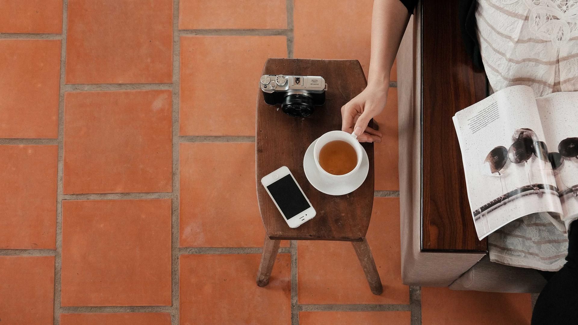 Cgsc Ucqdrdehj Ekrocnch