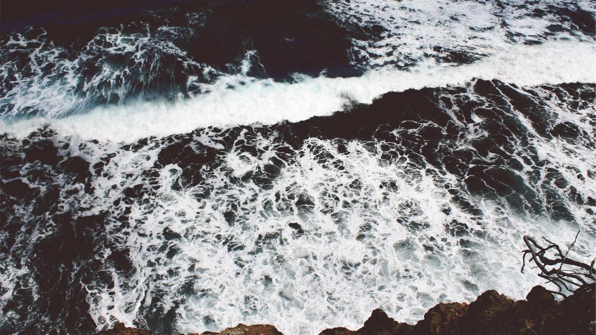 Kokydxlsy Rncr Nmmdcsky