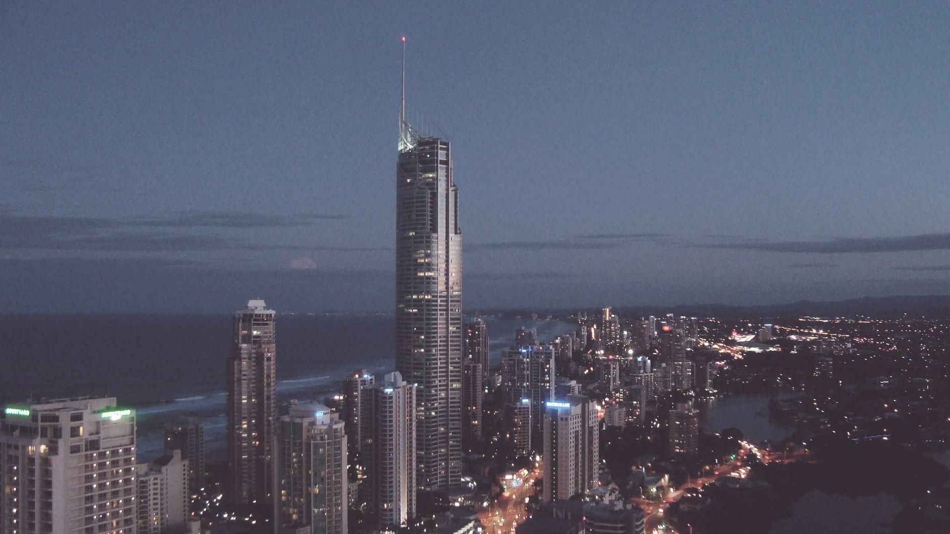 Rcqee Qydwqqjb Vpphzdz