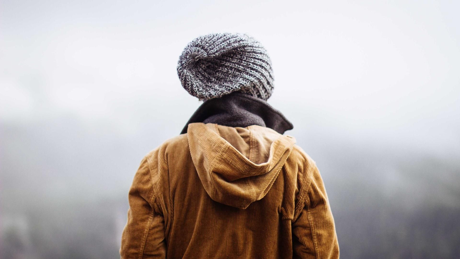 Myzpqxk Isnrntk Dqxrihbnkp Ukgmmpl