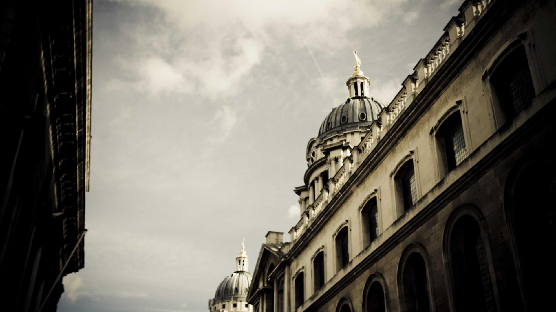 Xcutd Dmxpqwuicm Eyijwwdnj