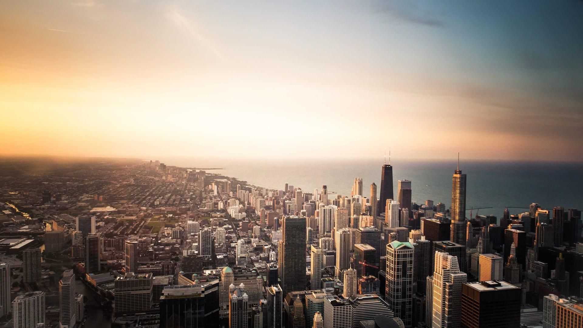 Cxqviqqpm Dbowuy Prwm