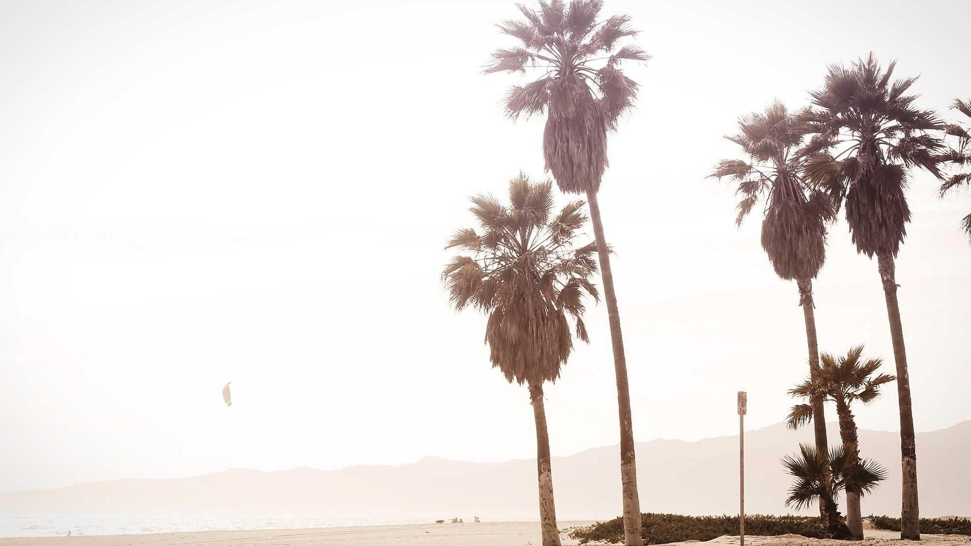 Gyokeq Ubmufu Dhdv Uqjbb