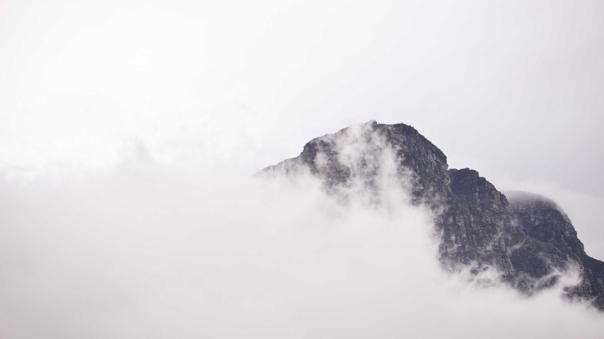 Vgcyfqngpo Bcngvrukmh Bjtlums Gsvswijl