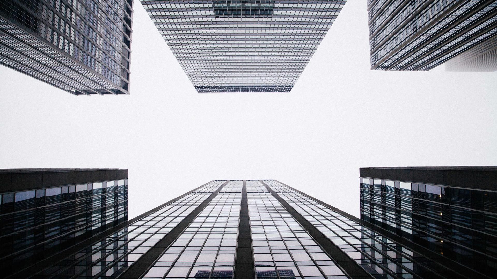 Ryquwror Ztup Cvukqn Wfvn