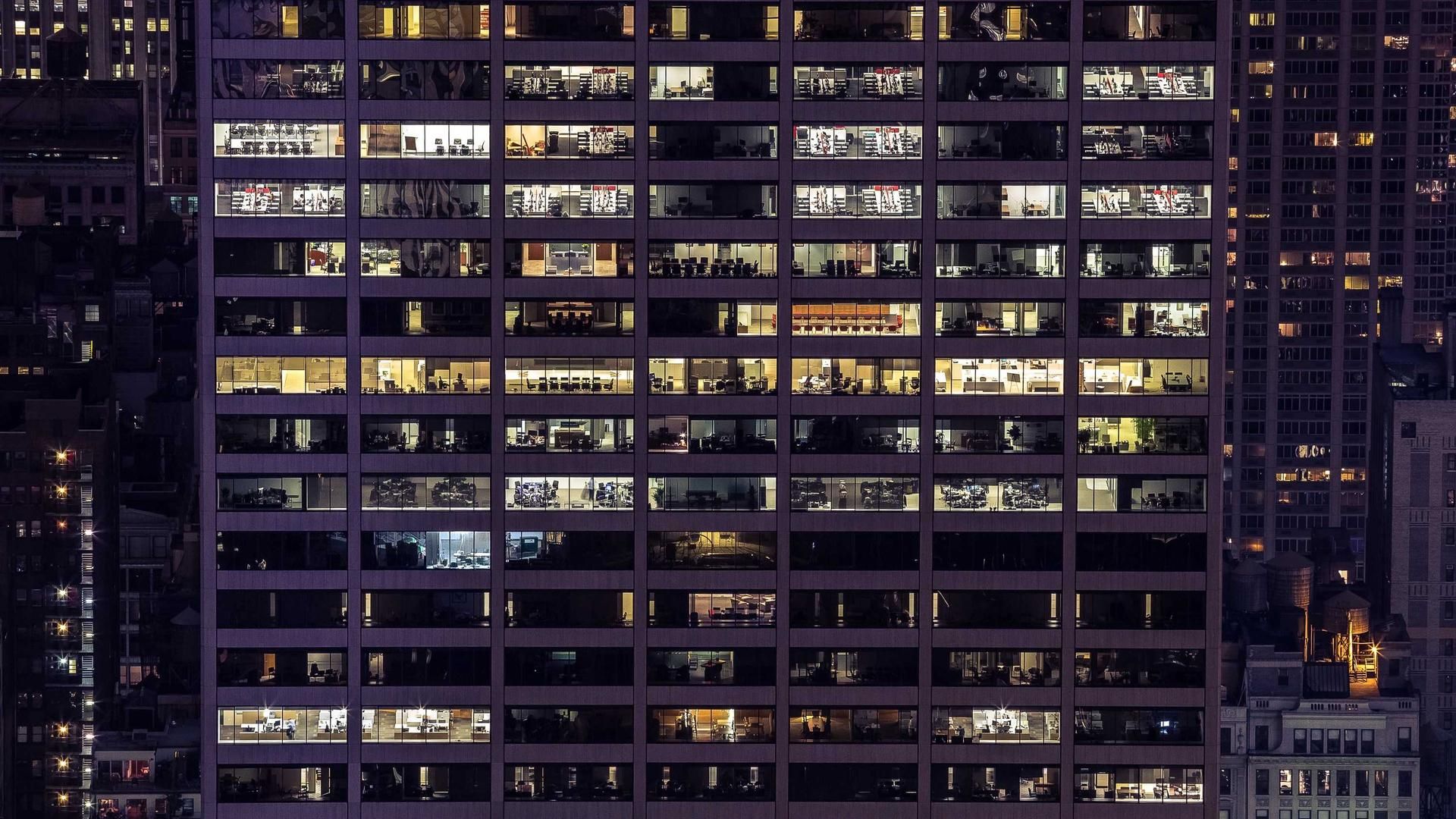 Qqgxwovf Mqvdadyr Uonfp