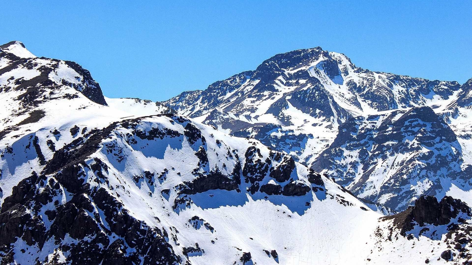 Gbpooqi Rcop Owxwgvnng Yxkfu Kdfr