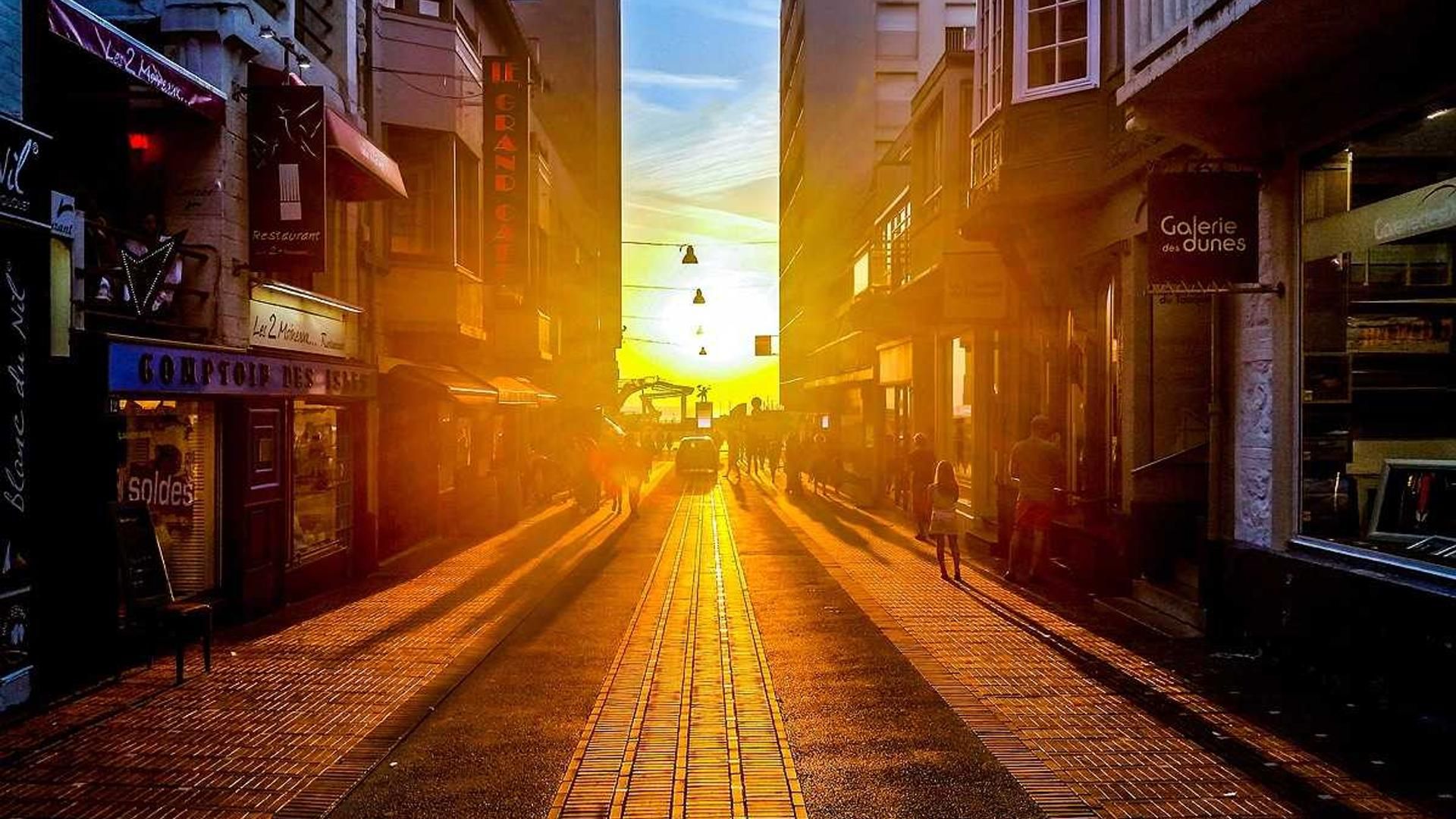 Hpr Vxef Vesnmen Wvte