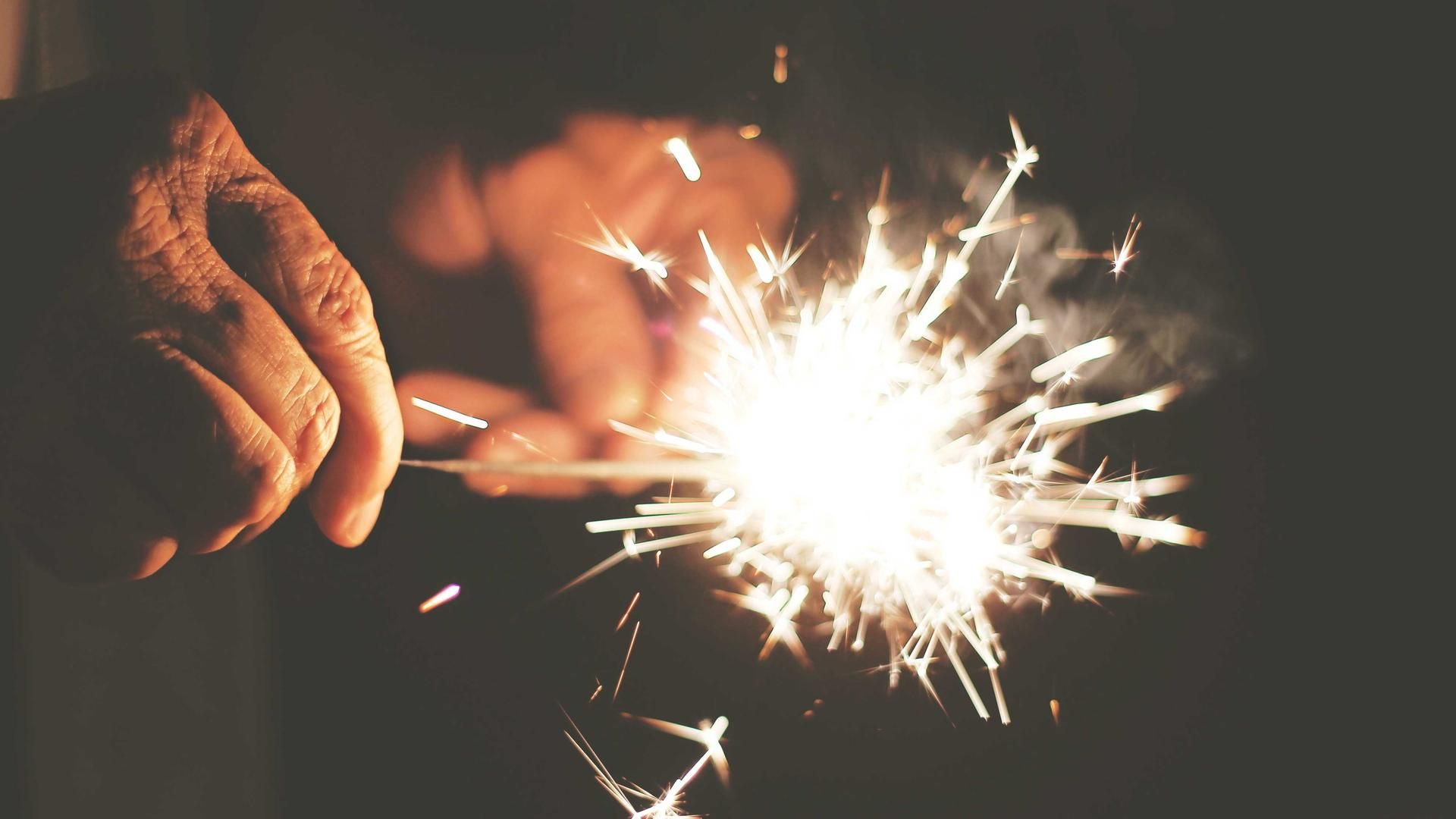 Rydxbe Aljyqjsmv Grkgord Rtgqu Xfohgrttw