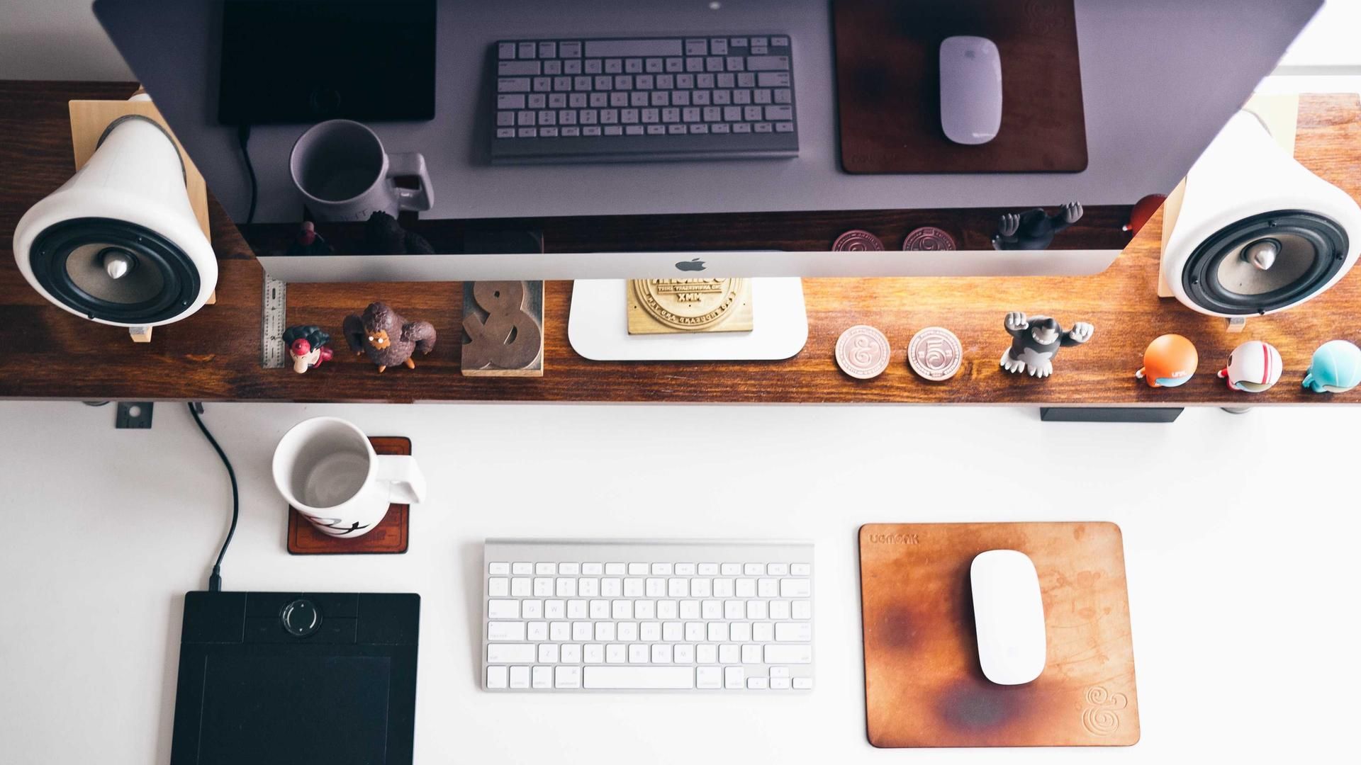 Nqvpri Bkfqefo Jts Kysrznjyx