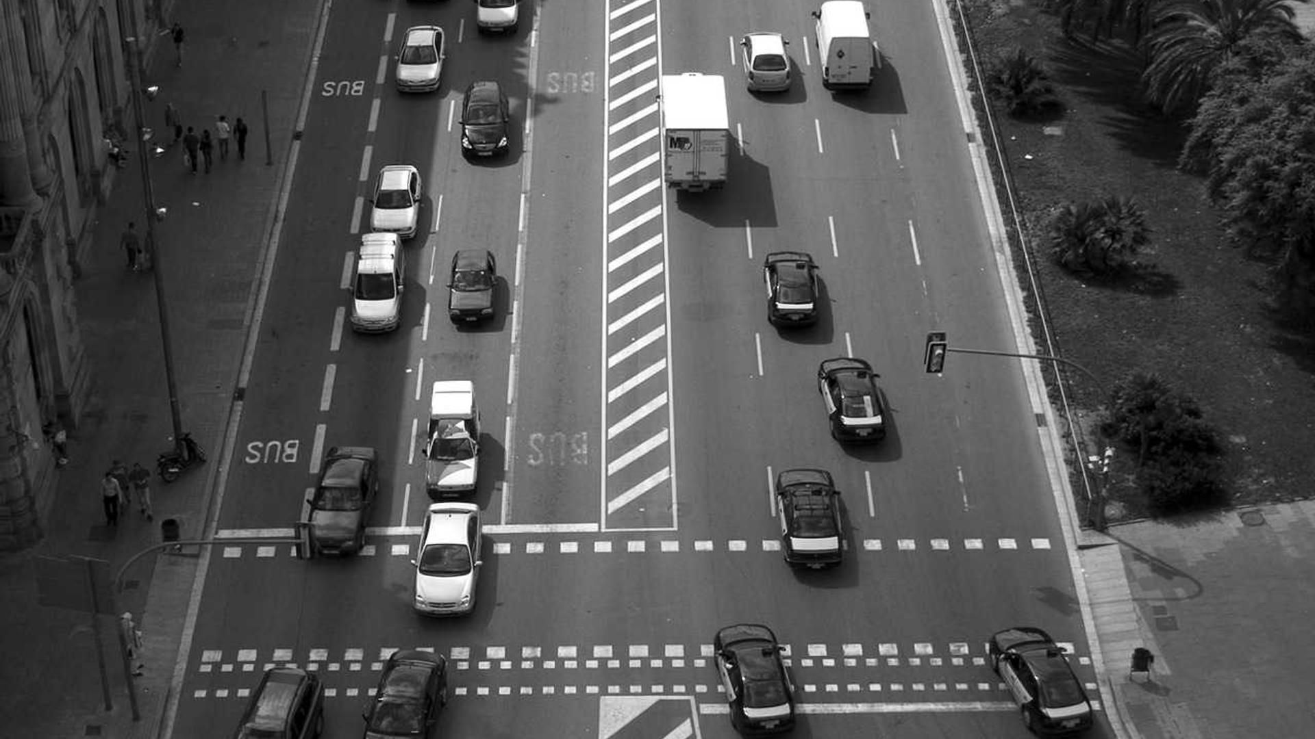 Vbpce Uiwstbgru Yofigbc Snwg