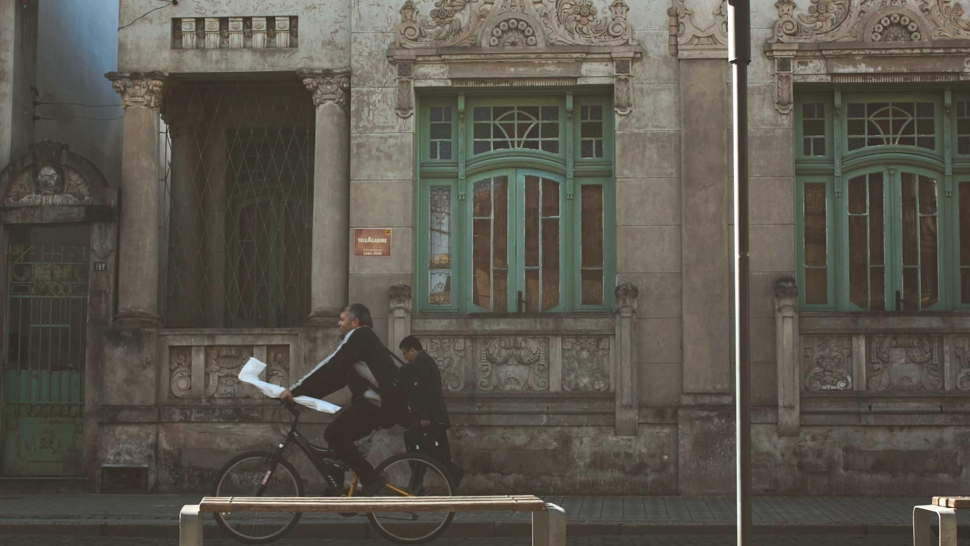 Lwofgrj Gomxxlnte Slvwlyrtm Ugatmoxs Uophzd