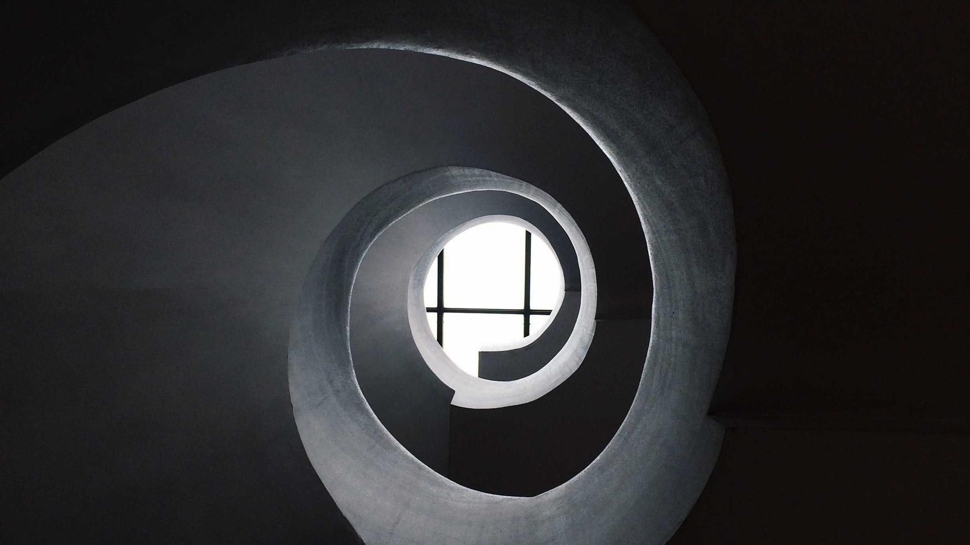 Mowjniix Disqqc Jfxdwlqh Surjovbcxi