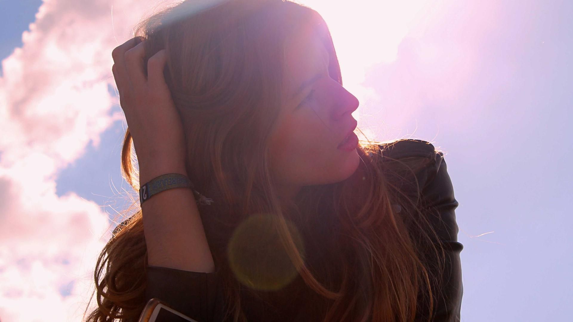 Aimfhkse Eky Egzjytj