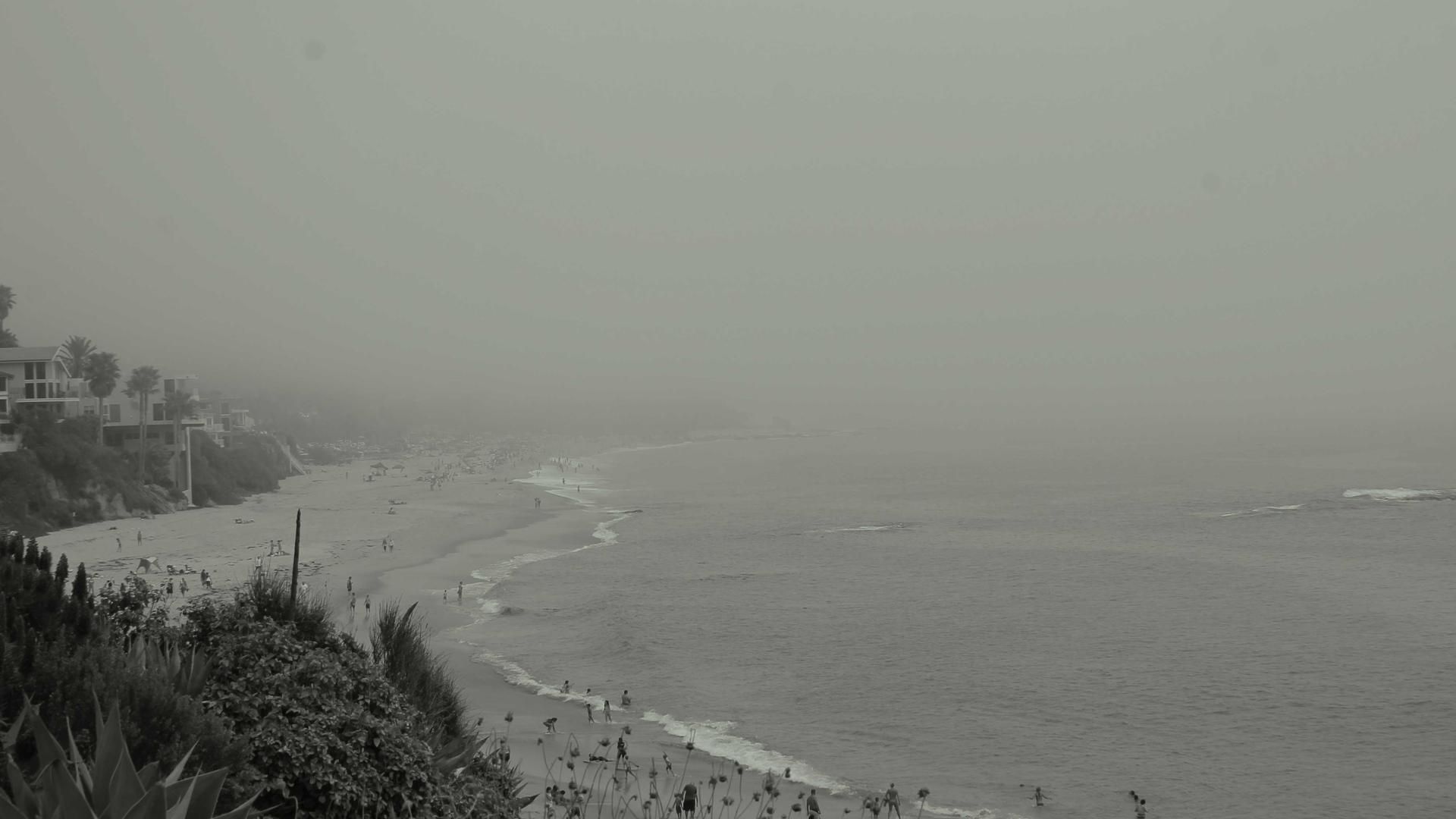 Vhzojv Hfmkgnij Wgcqtxakso Ygnhnwsi