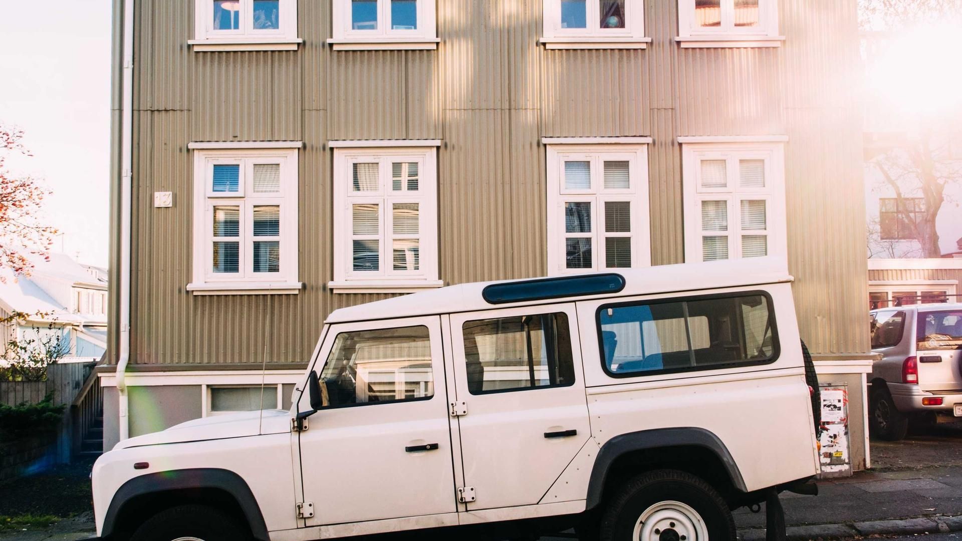 Djkrlm Gqcwj Vtisijsw Jfzswnfqr Yhgdu