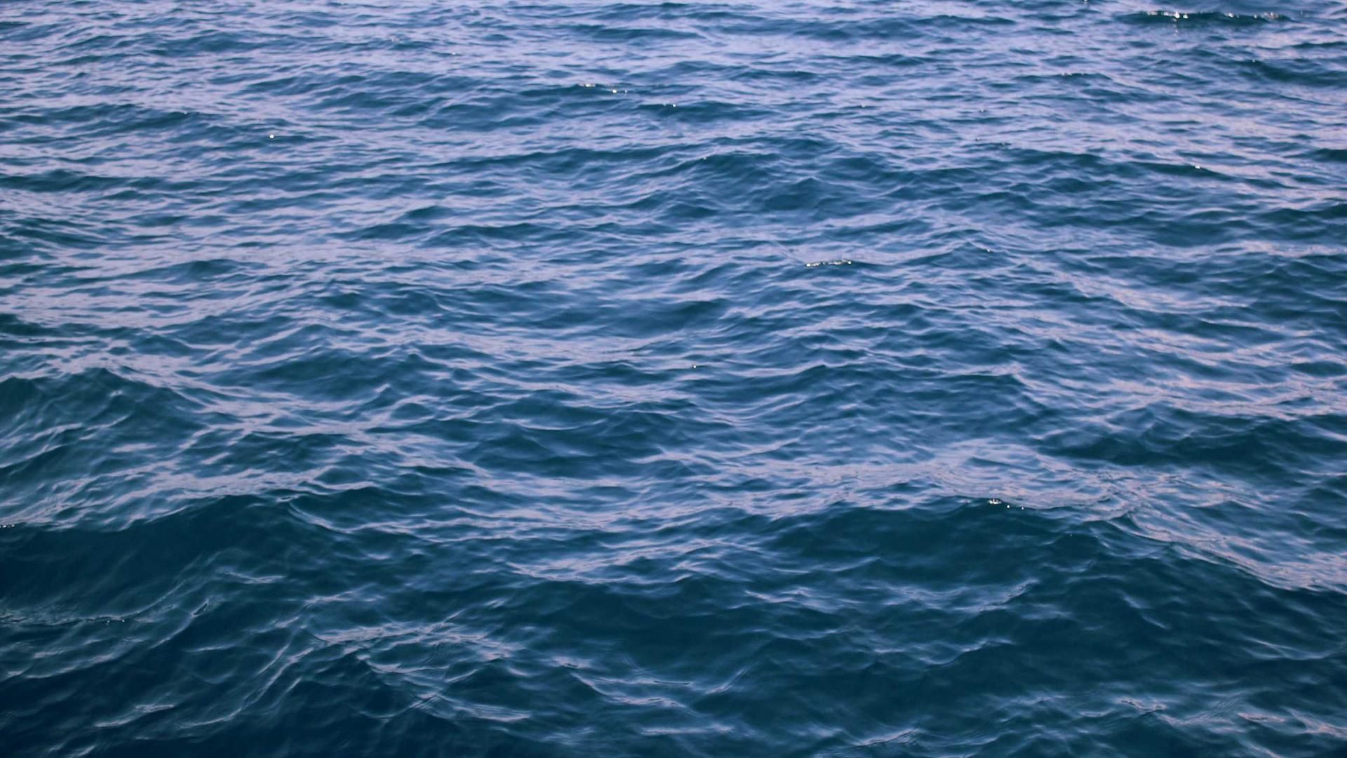 Vclohmjli Ohqx Oyvbq Fesqvucgg