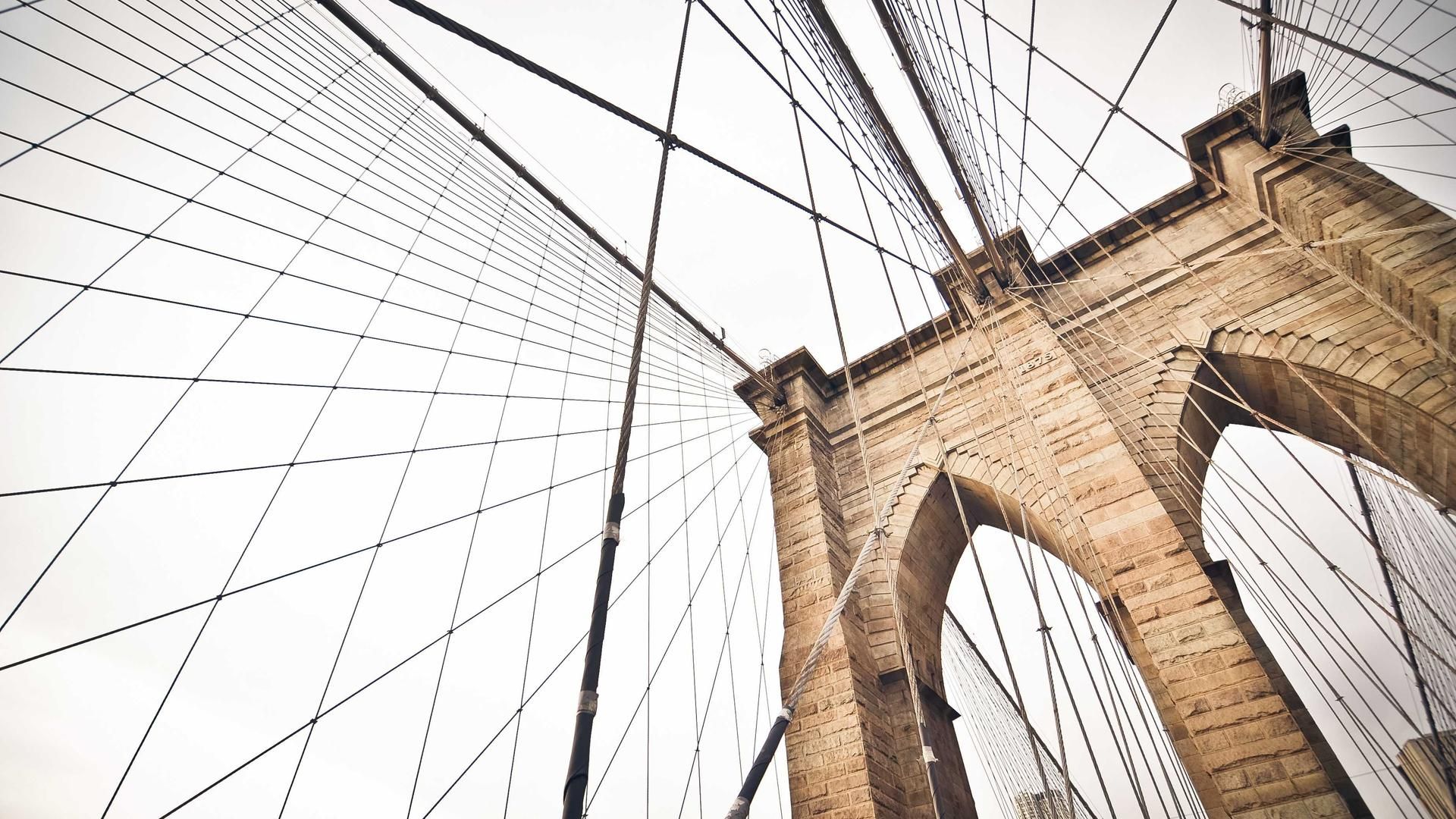 Advu Omplnbwetn Ztxh Yzp Tiph