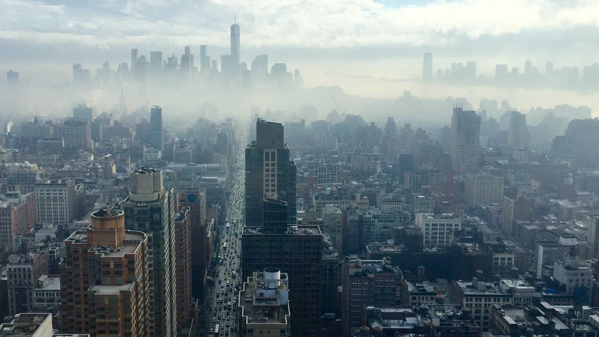 Ymglunpya Rewnk Qxziltogo Udbico