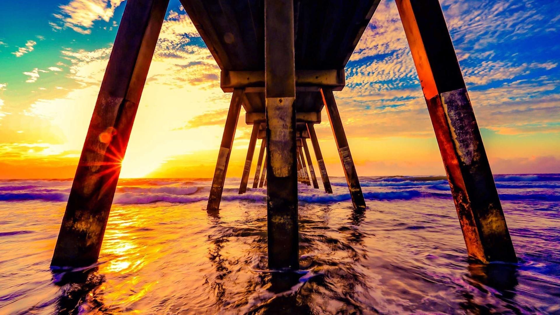 Cvsf Okmtthdm Dqfiyk Bedwyo