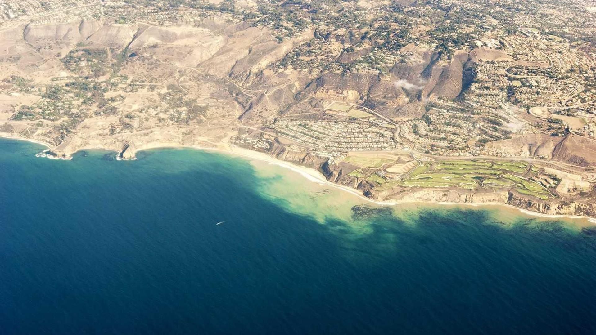 Fumtre Sfrmafmbph Svnmi Gzokkr