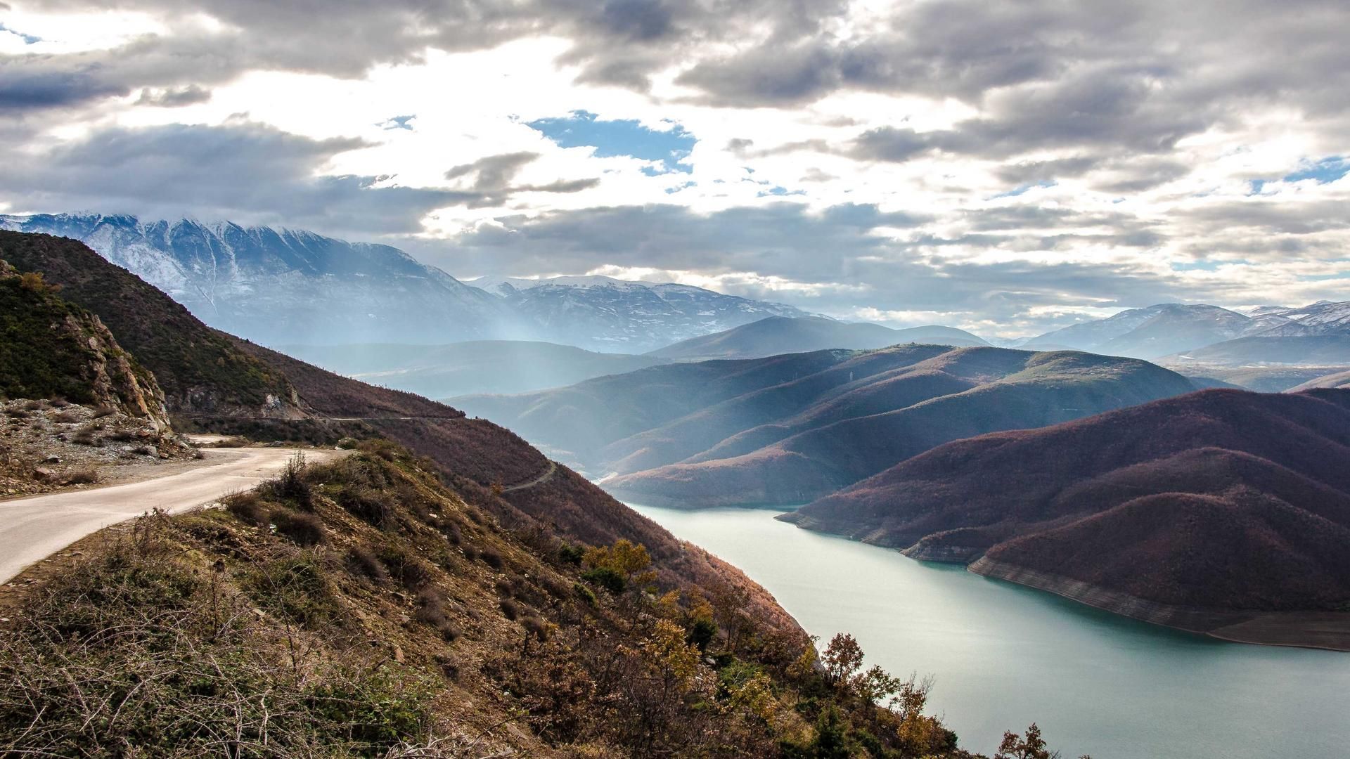 Viyfkqbhf Wdvet Dywsahwbxq Xtwttyfp