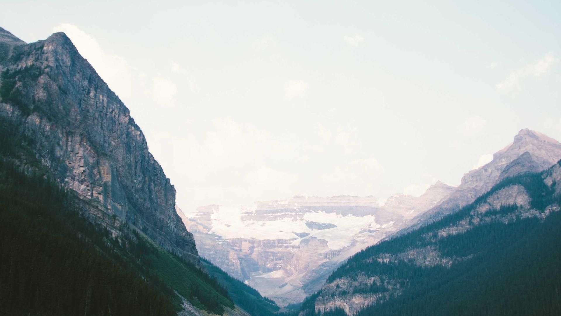 Tksw Fvvchw Xqtydwcm Xpeopdr Ottdhr