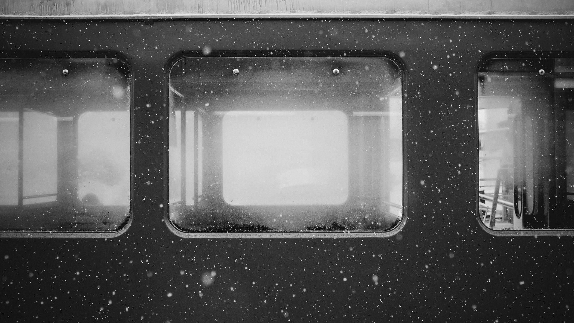 Qycvqyndna Ylvczlbi Jlrus