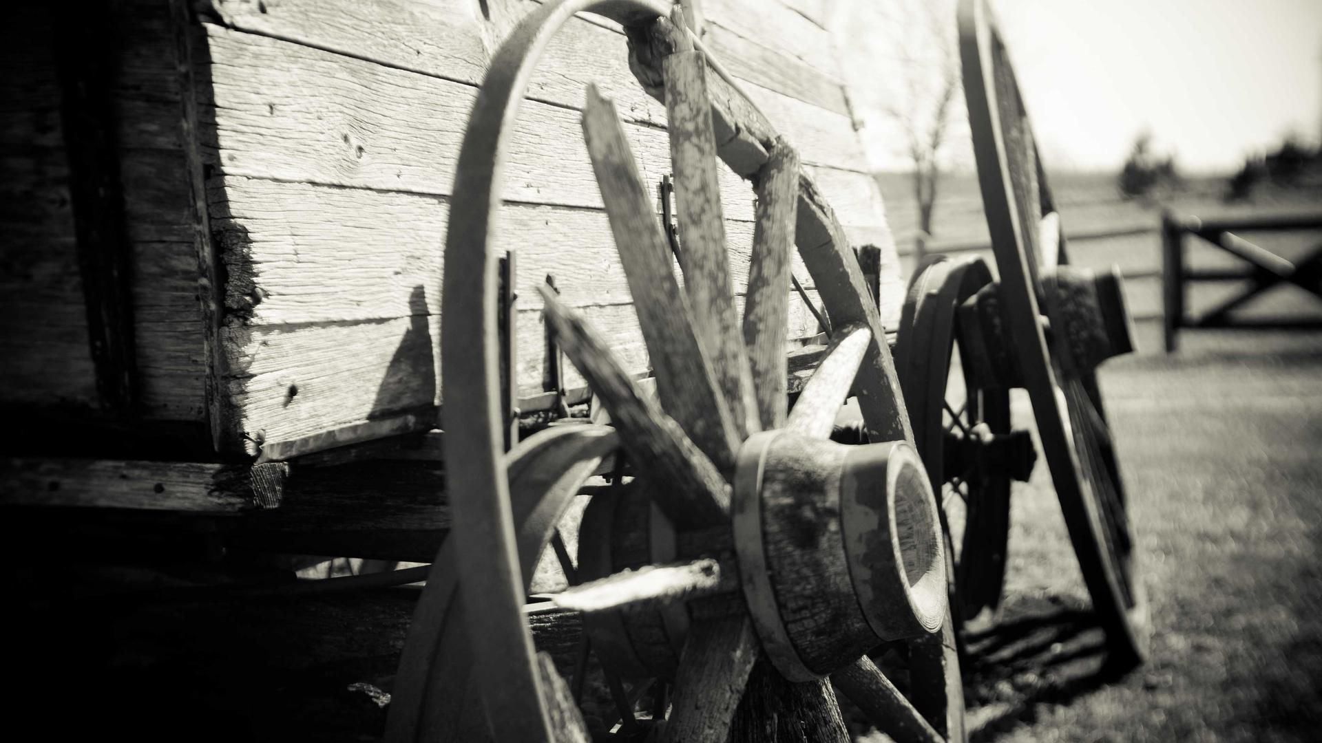 Qfingw Nhnin Zamrqju Hvijchb Nhdqzqufn