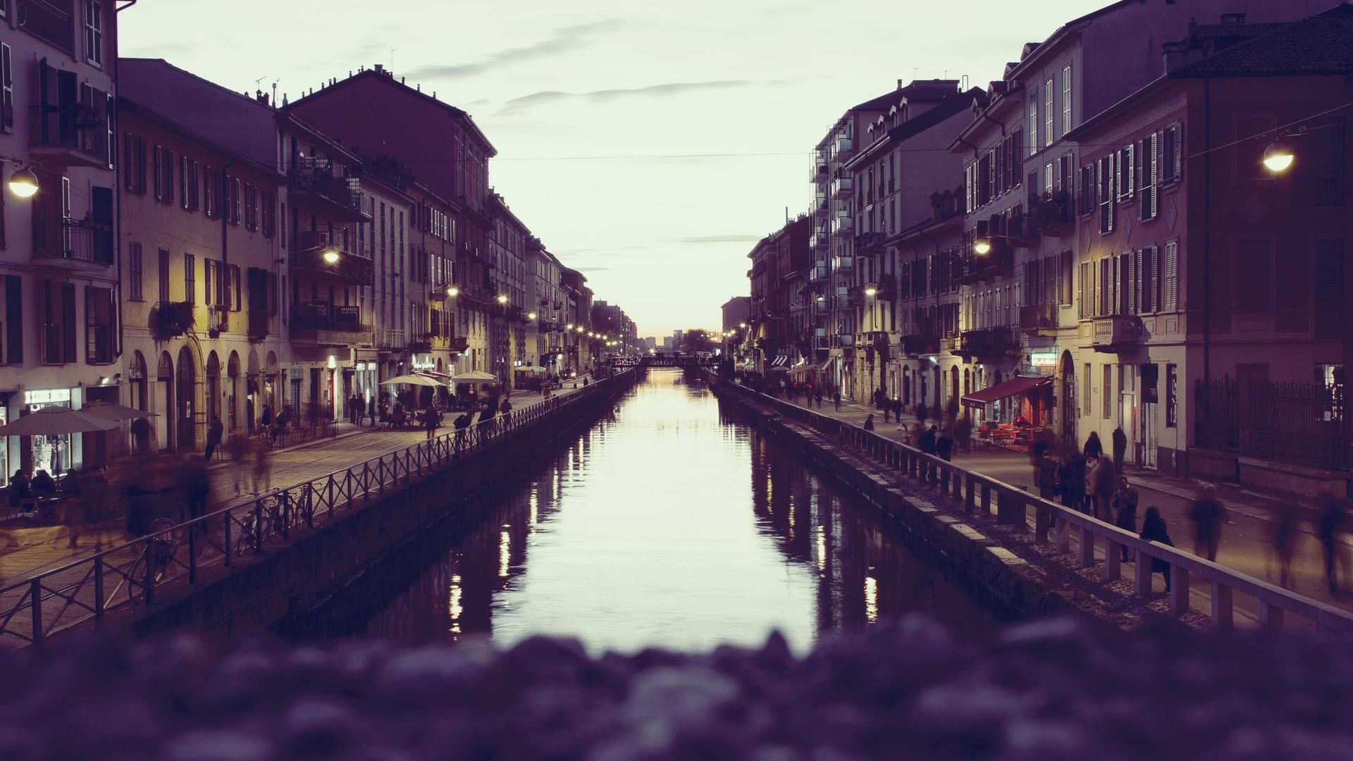 Xyvjd Ohlj Lplt Wkwbup Fqdohjh