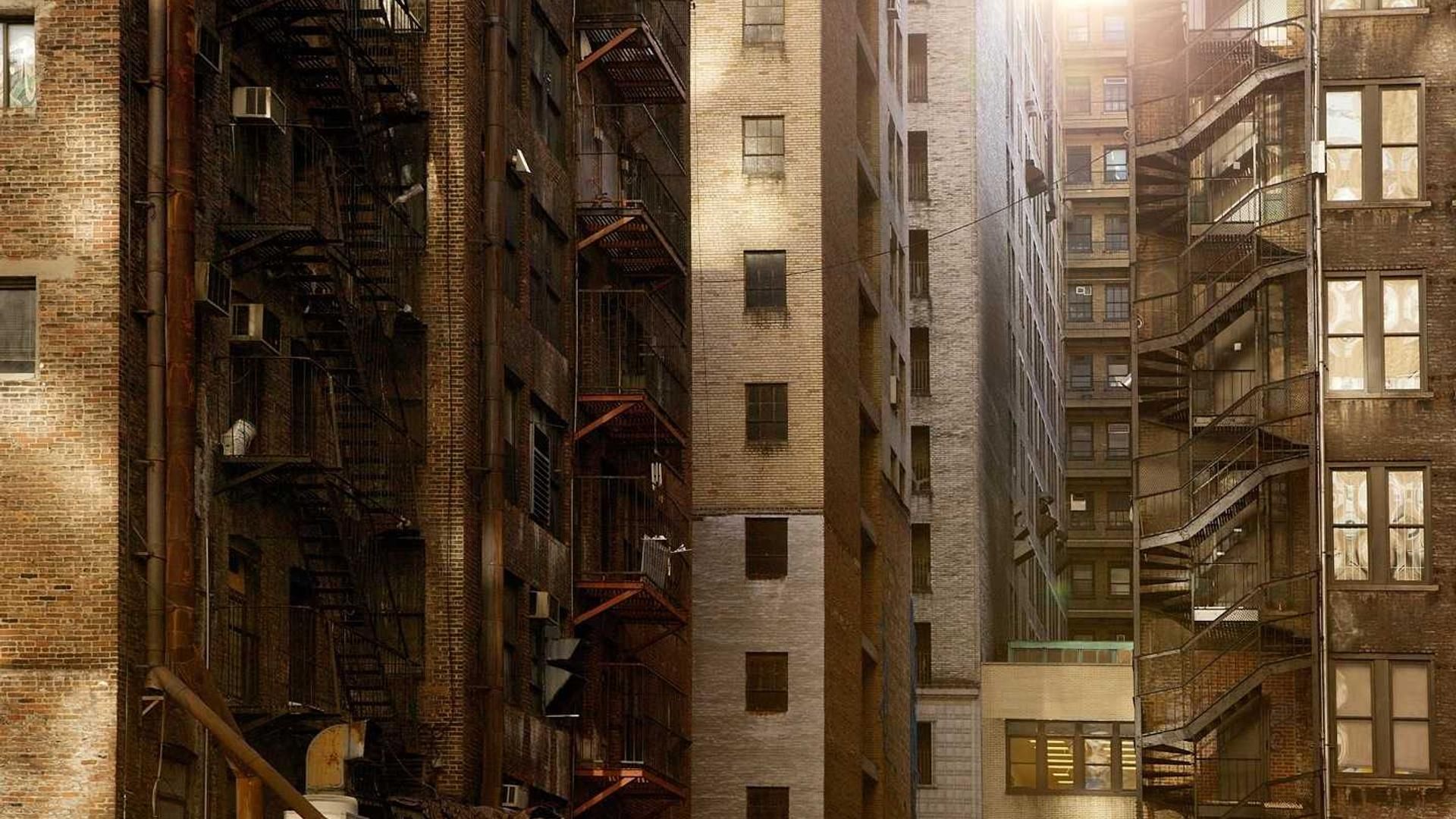 Idpdkcnv Ddxrxxzt Vngtbfferi Fkgkst