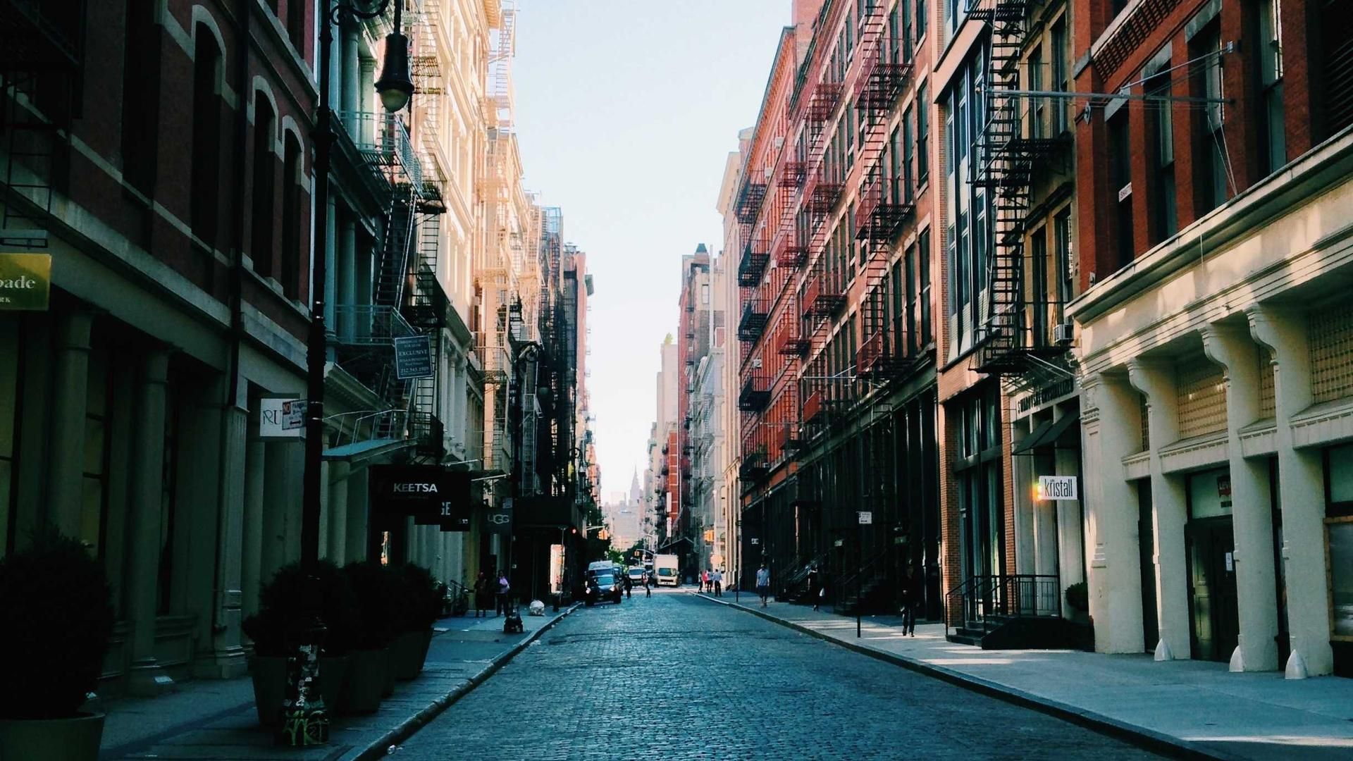 Bscmvr Mogcwtte Muvfrsjbx