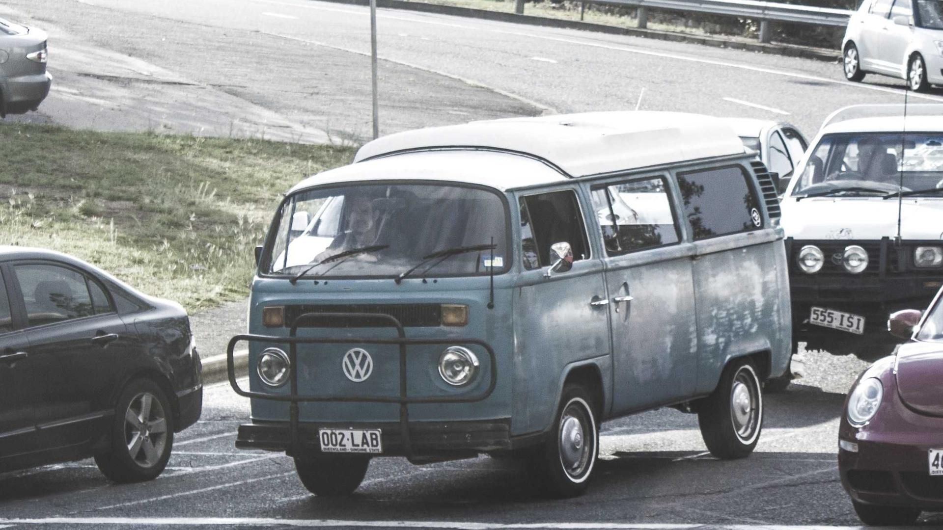 Oeaziggks Fjgjcgl Tnhxmwkfh Pmamwmyhnl Upbitqztf