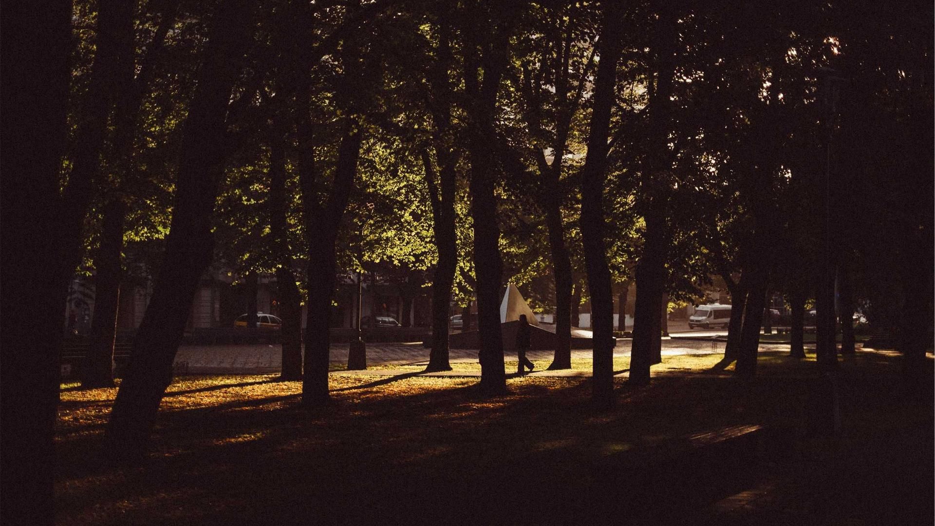 Oxzu Nwisiofhz Imatwwgr Egkhmsrj Burw