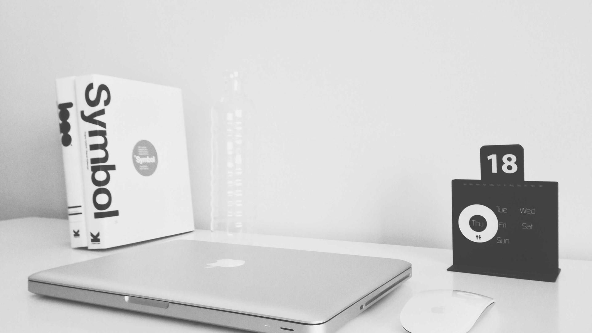 Tmqdbpegp Dmfbob Rvnalf