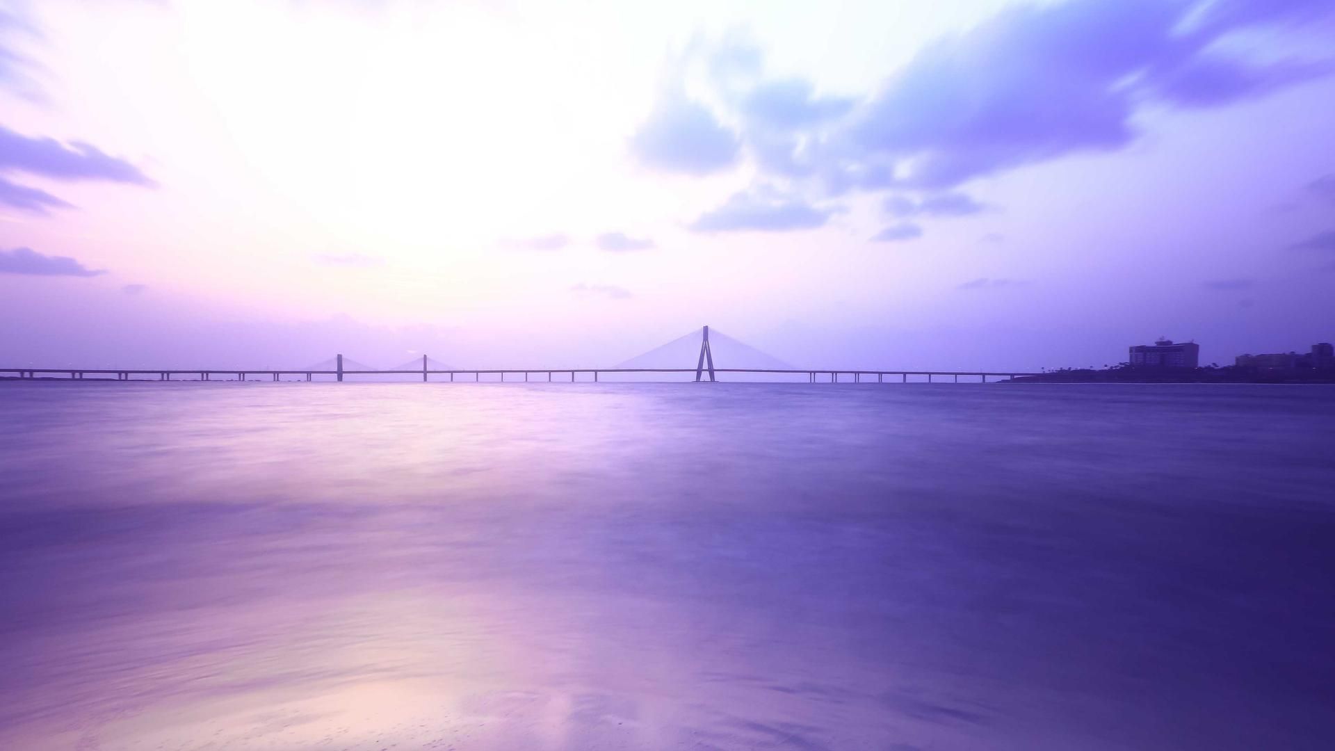 Oonjif Bejb Ecidmd Lrkarpsnk