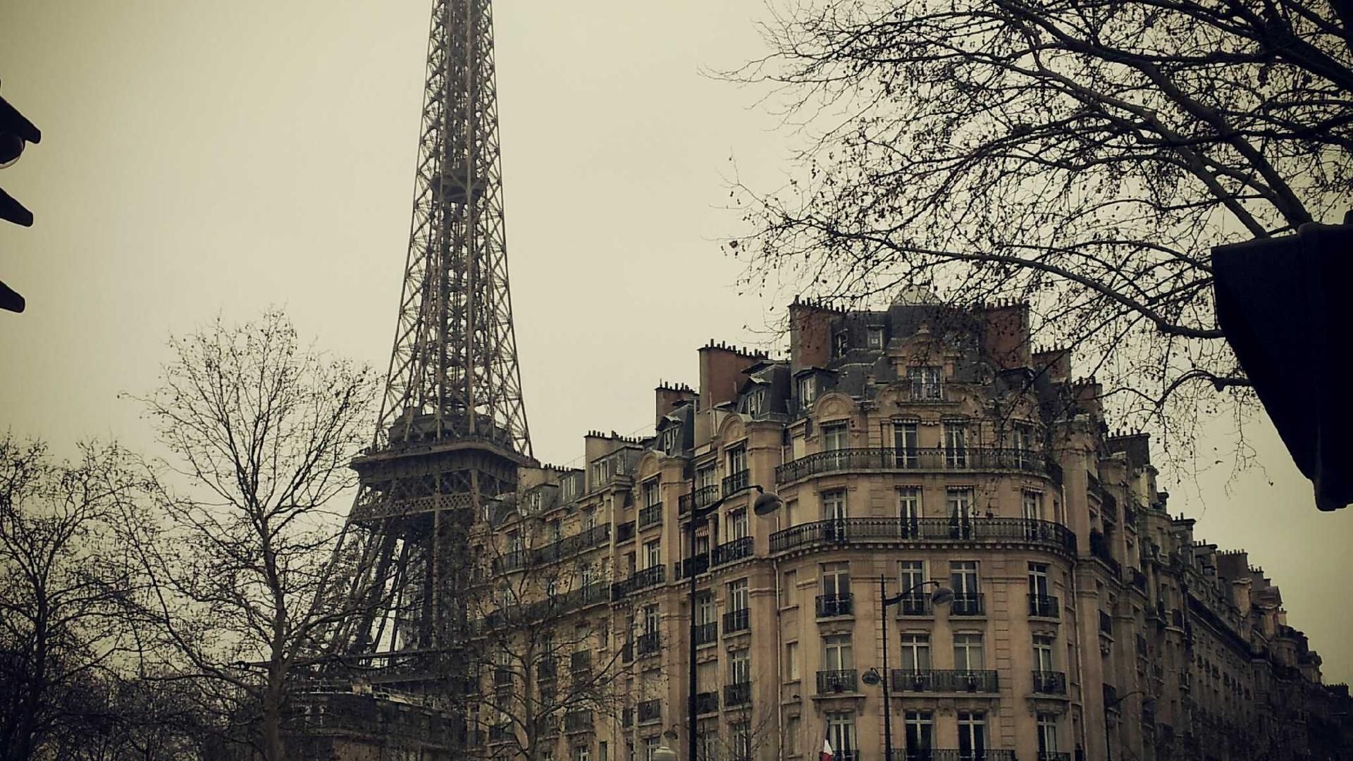 Weqkwqjm Soxffr Cetrbzfpbn Kdvumgpsc Ugdp