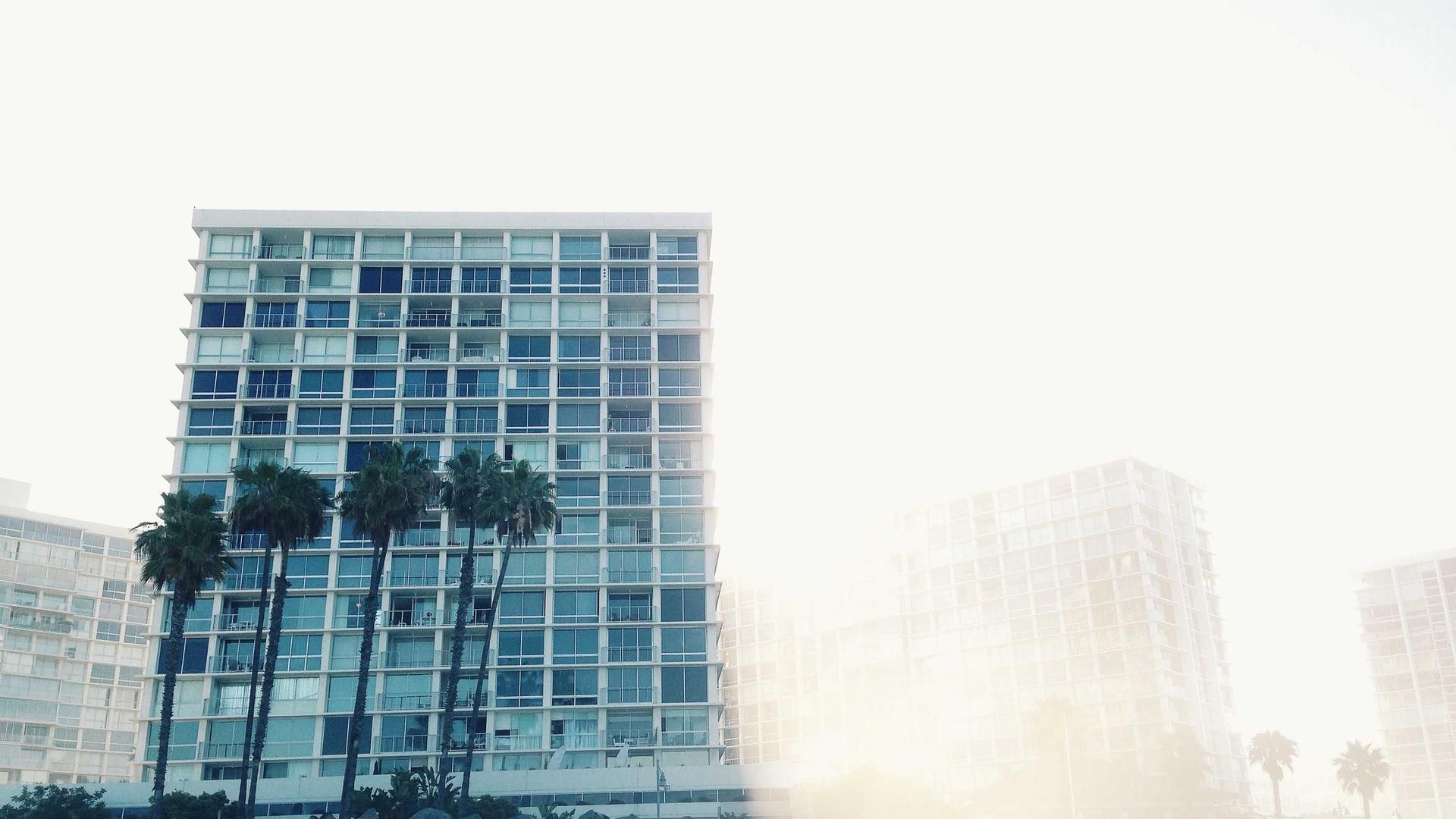 Gbyciyju Xcptp Gadgvhk Pwxmafo