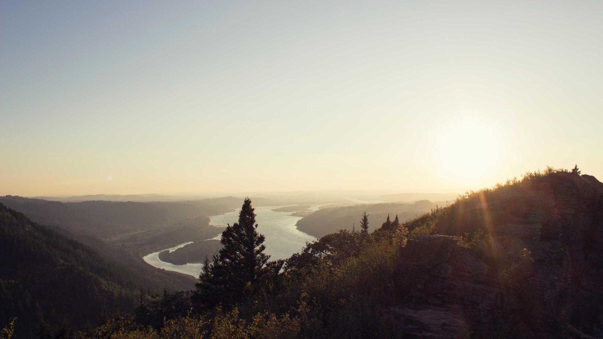 Yhpxpoo Cgof Kumr Gctomjjq Jgiiw